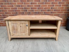 Next huxley unit for sale  SOLIHULL