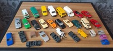 Konvolut autos schrottplatz gebraucht kaufen  Orbis, Gauersheim, Mauchenheim