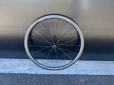 campagnolo bora for sale  Edwards