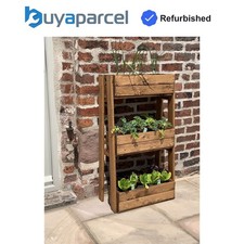 Charles taylor wooden for sale  UK