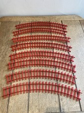 Triang gauge big for sale  TODMORDEN