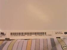 Ibm t40 lcd usato  Pero