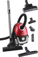 Privileg bodenstaubsauger cj15 gebraucht kaufen  Altmannstein