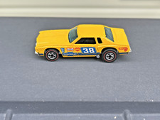 hot wheels 1974 for sale hot wheels 1974 for sale Avon Lake
