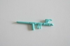 Playmobil indiens calumet d'occasion  Thomery
