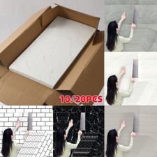 20packs self adhesive for sale  WORCESTER