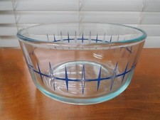 pyrex starburst for sale pyrex starburst for sale Northampton