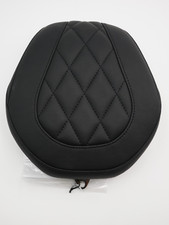 Mustang motorcycle seats for sale  Pflugerville
