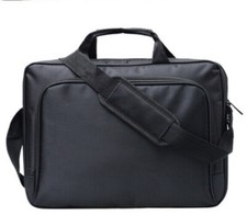 Borsa portatile 15.6 usato Borsa portatile 15.6 usato  Torino