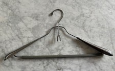 Usado, Cabide de metal vintage United States Lines comprar usado  Enviando para Brazil