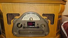 Emerson stero system for sale  CANTERBURY
