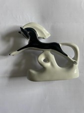 Vintage korosten porcelain for sale  NORTH SHIELDS