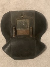 Alte vintage antik gebraucht kaufen  Hochheim am Main