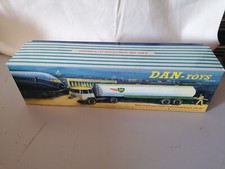 Dan toys tracteur d'occasion Dan toys tracteur d'occasion  Beauvais