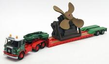 Corgi scale cc12513 for sale  Shipping to Ireland