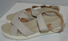 Scholls mid wedge for sale  WADHURST