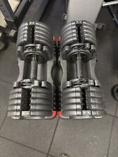 bodymax selectabell for sale bodymax selectabell for sale SALISBURY