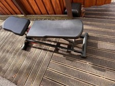 Bulldog gear zero for sale  AVIEMORE