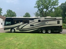 2007 beaver contessa for sale  Pottstown