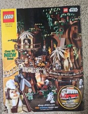 Lego fall 2013 for sale  Chanhassen