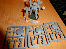 Games workshop warhammer for sale  West Chester