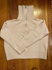 Warmer merino viskose gebraucht kaufen  Eutin