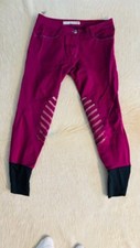 animo damen gebraucht kaufen animo damen gebraucht kaufen Meschede