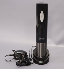 Oster electric wine for sale  USA