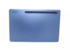 Riginal samsung galaxy gebraucht kaufen  Bochum