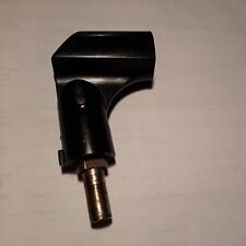 Shure brothers inc usato  Vignate