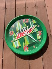 Rare mountain dew for sale  Charlottesville