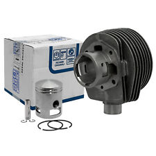 Mf1136 kit gruppo usato  Cerignola