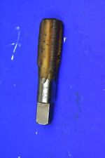 C.e.johansson 0.670 left for sale  PULBOROUGH