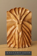 Amazing art deco for sale  Scottsdale
