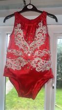 Baton twirling dance for sale  TAUNTON