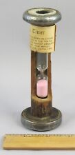 Antique vintage wooden for sale  YORK