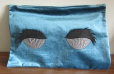 Kissenbezug kissenhülle gebraucht kaufen  Selb