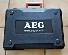 aeg bs 12 x gebraucht kaufen aeg bs 12 x gebraucht kaufen Deutschland