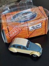 Citroen dolly 1985 d'occasion  Miramas