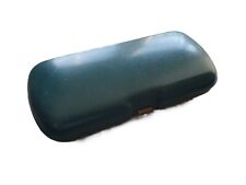 Pilotenbrille etui armee gebraucht kaufen  Wolsdorf