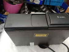 Audi mk1 disc for sale  CHINNOR