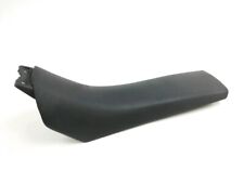 Selle complete gilera d'occasion  Gaillac