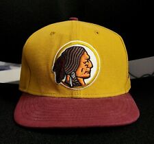 New era 59fifty for sale  Kensington