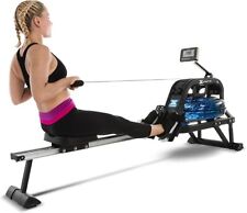 Xterra fitness erg600w for sale  Fairfield