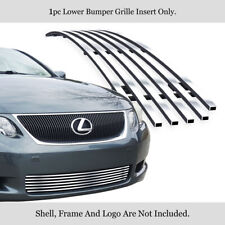 2007 20lexus 350 for sale  Ontario