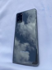 Tiktok installed galaxy for sale  Orlando