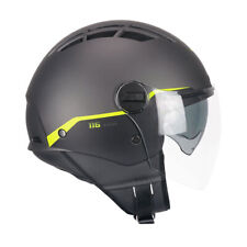 Casco jet cgm usato  Italia