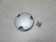 ölfilterdeckel deckel ölfilt gebraucht kaufen  Detmold