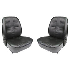 Procar lowback black for sale  Lincoln