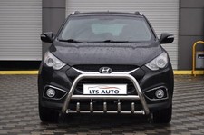 Chrome axle nudge for sale Chrome axle nudge for sale  LONDON